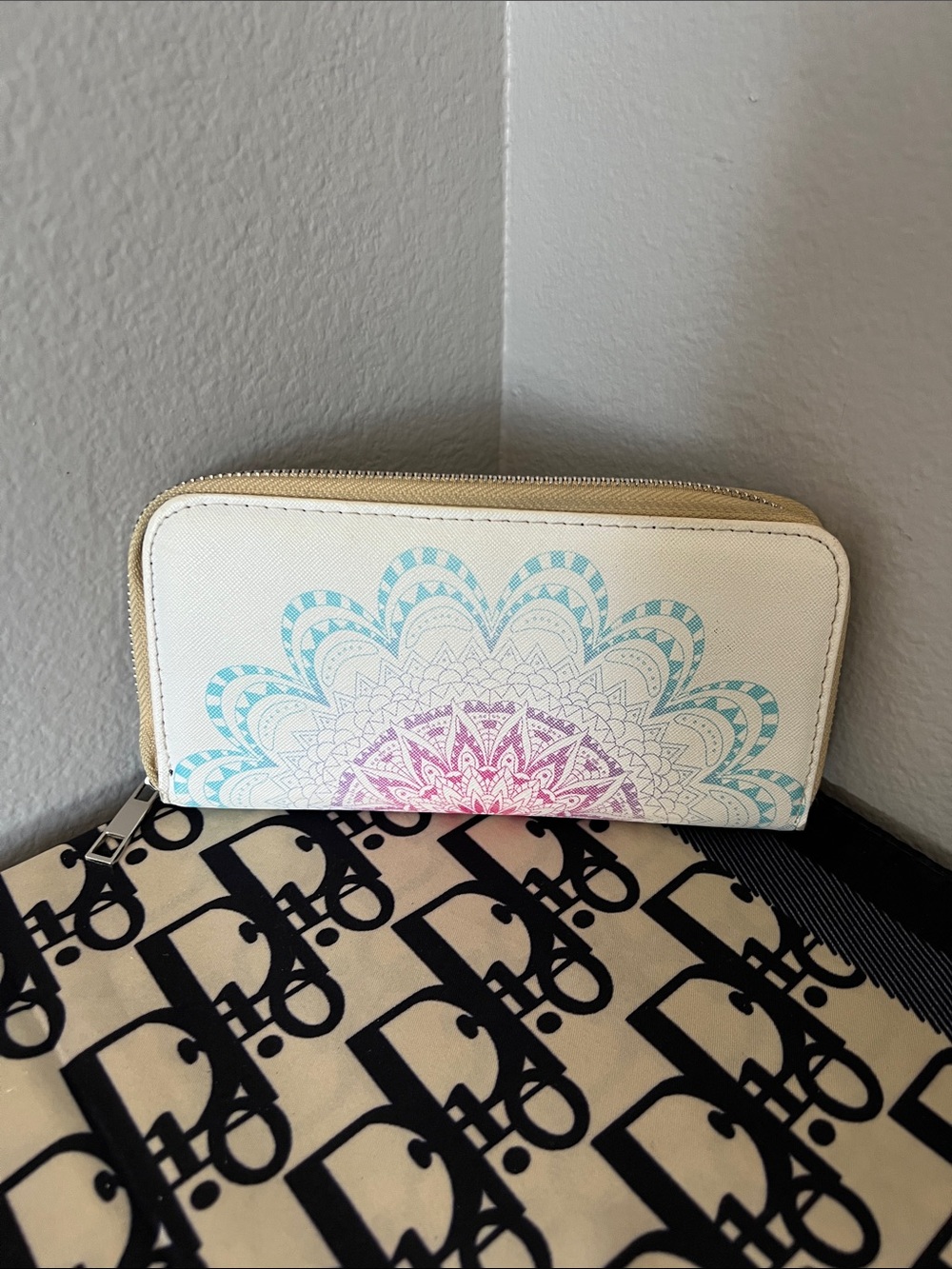 Wallet